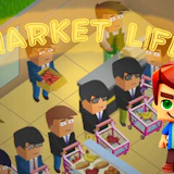 Market Life