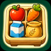 Market Puzzle