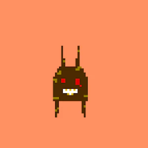 Mars Attack Thumbnail