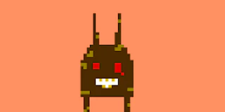 Mars Attack thumbnail