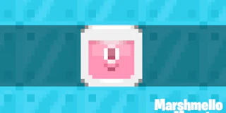 Marshmello Monster thumbnail