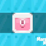 Marshmello Monster