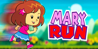 Mary Run thumbnail