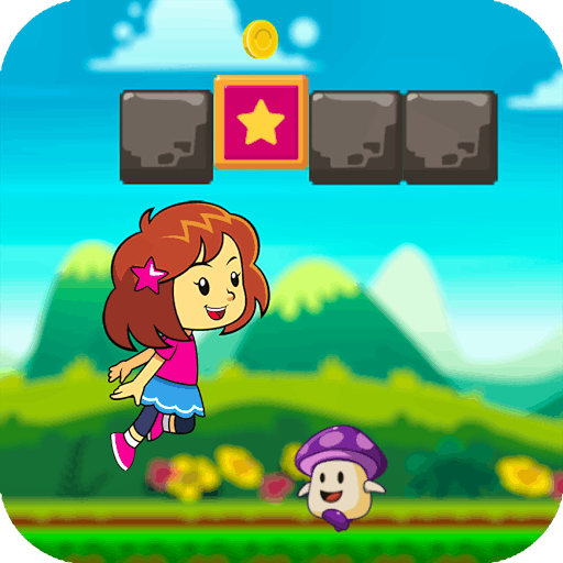 https://img.gamepix.com/games/mary-run/icon/mary-run.png?w=512