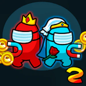 마스크맨 어드벤처 Thumbnail