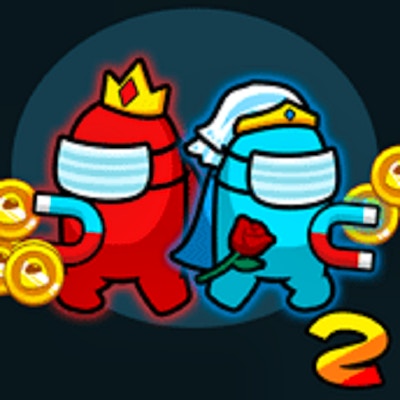 Mask Man Adventure By Gamepix