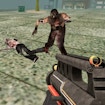 Masked Forces Zombie Survival