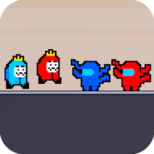 Masquerades vs Impostors Thumbnail