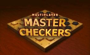 Master Checkers Multiplayer - Apps on Google Play