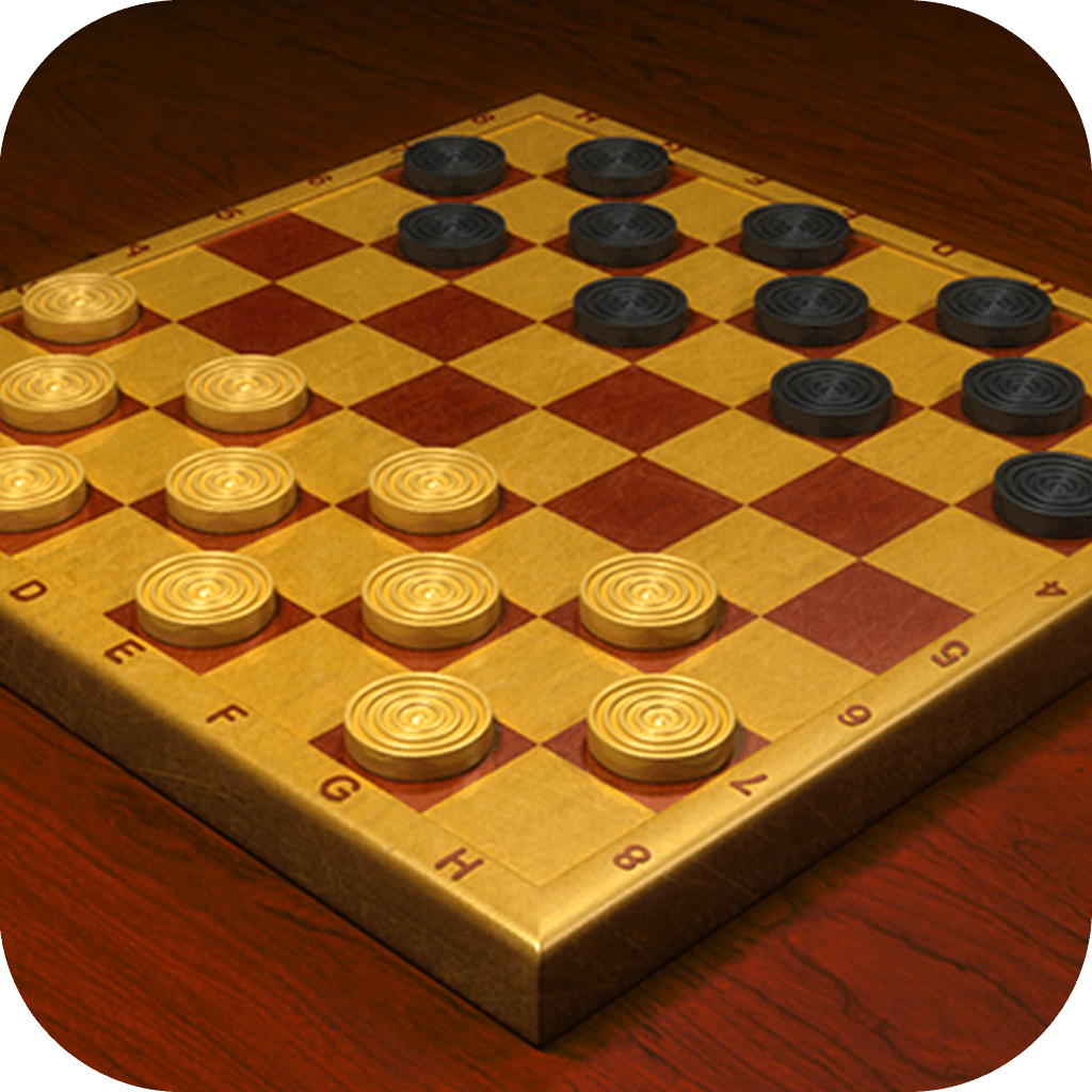 Master Checkers Multiplayer 🕹️ Play Now on GamePix