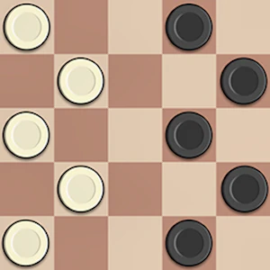 Master Checkers Multiplayer Thumbnail