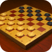 Master Checkers Multiplayer banner