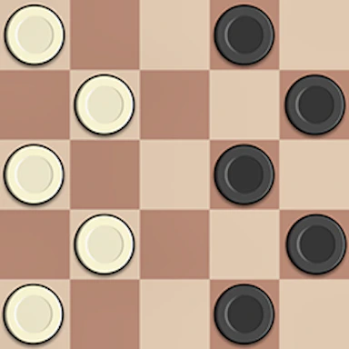 Master Checkers Multiplayer