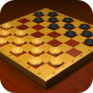 MASTER CHECKERS MULTIPLAYER