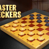 Master Checkers