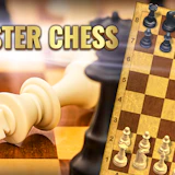 Master Chess Multiplayer