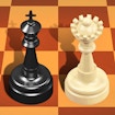 Master Chess Multiplayer