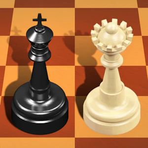 Master Chess Multiplayer Thumbnail