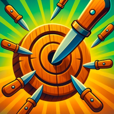 Master Hit Boss Hunter By Gamepix