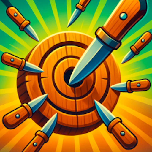 Master Hit Boss Hunter — Free Casual Game | Play Online | FastPlayGames