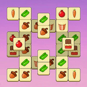 Master of 3 Tiles