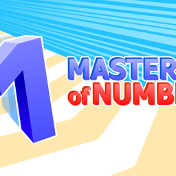 Juega gratis a Master of Numbers