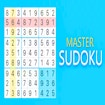 Master Sudoku