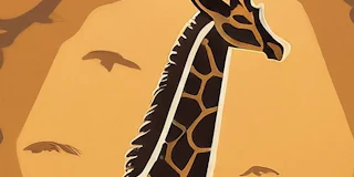 Master the Wild! thumbnail