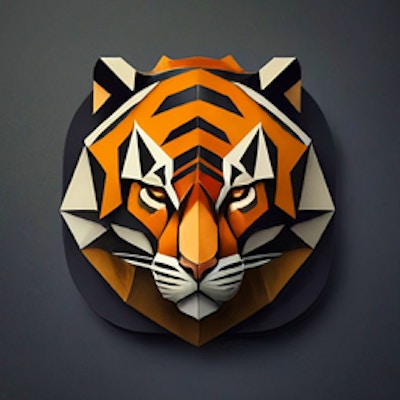 Master the Wild! By Gamepix