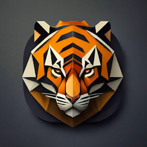 Master the Wild!