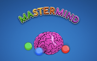 Mastermind