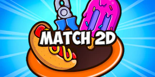 Match 2D thumbnail