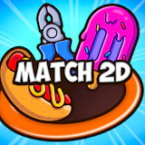 Match 2D
