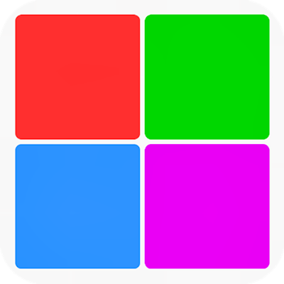 Match 3030! By Gamepix