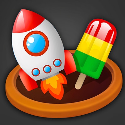Match 3D pro By Gamepix