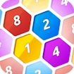 2048