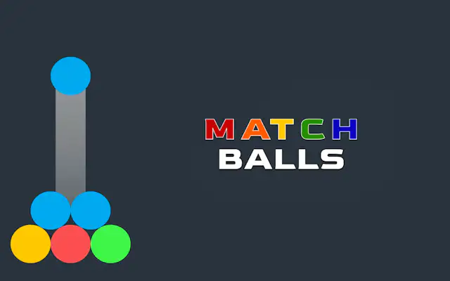 Match Balls