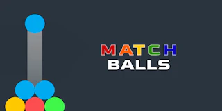 Match Balls thumbnail