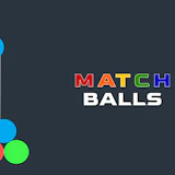 Match Balls