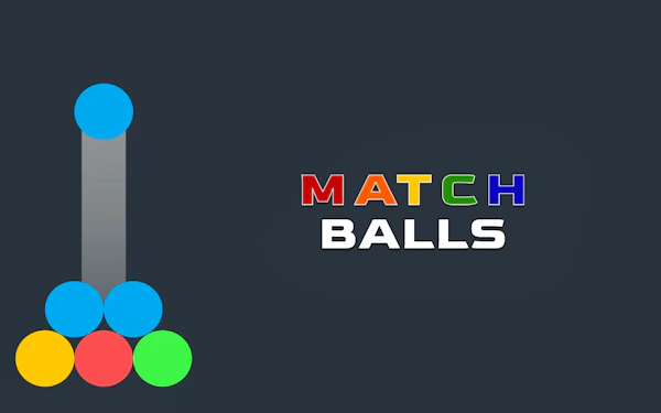 Match Balls