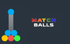 Match Balls