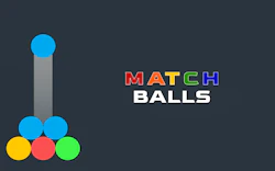 Match Balls