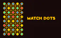 Match Dots