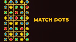 Match Dots