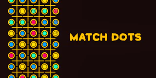 Match Dots thumbnail