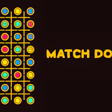 Match Dots