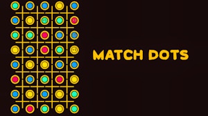 Image for Match Dots