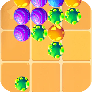 Match Earth Online Game Thumbnail
