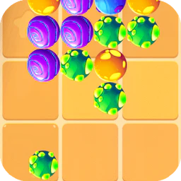 Match Earth Online Game
