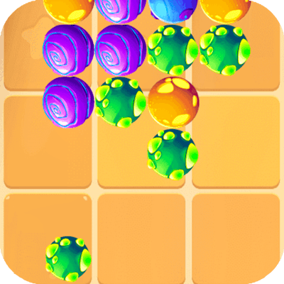 Match Earth Online Game By Gamepix